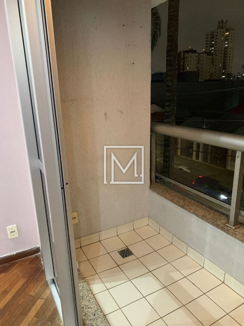 Apartamento com 3 dormitórios à venda, 100 m² por R$ 830.000,00 – Ipiranga – São Paulo/SP — foto 4 de 38