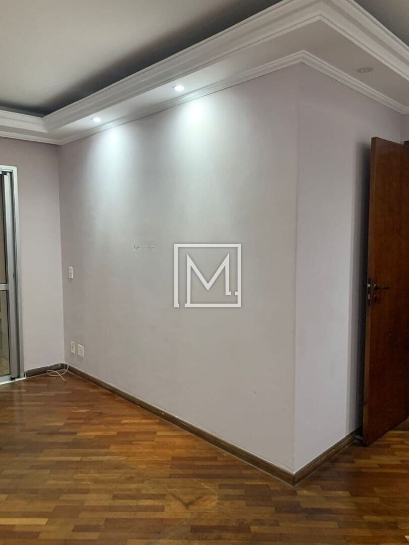 Apartamento com 3 dormitórios à venda, 100 m² por R$ 830.000,00 – Ipiranga – São Paulo/SP — foto 5 de 38