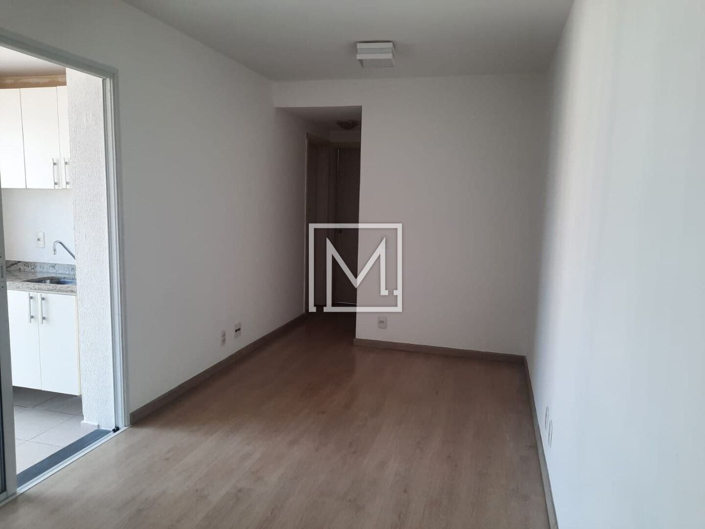 Apartamento com 2 dormitórios, 57 m² – venda por R$ 598.000,00 ou aluguel por R$ 4.545,00/mês – Vila Gumercindo – São Paulo/SP — foto 2 de 18