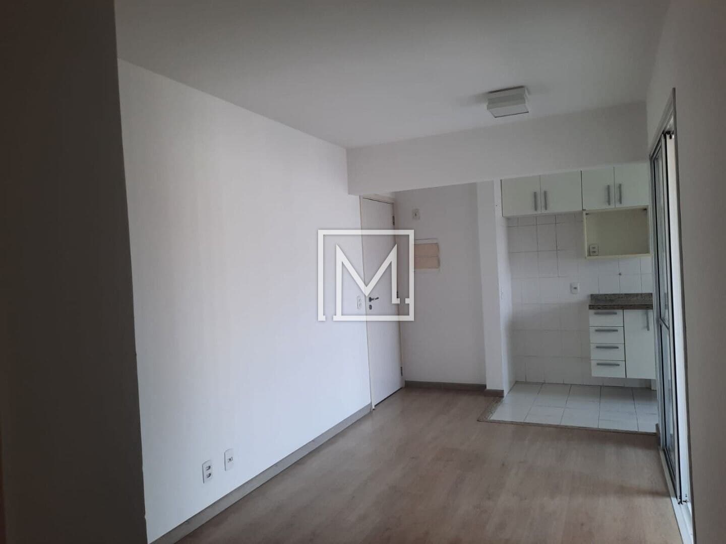 Apartamento com 2 dormitórios, 57 m² – venda por R$ 598.000,00 ou aluguel por R$ 4.545,00/mês – Vila Gumercindo – São Paulo/SP — foto 3 de 18