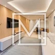 Apartamento com 3 dormitórios à venda, 106 m² por R$ 1.699.000,00 – Ipiranga – São Paulo/SP — foto 4 de 35
