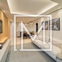 Apartamento com 3 dormitórios à venda, 106 m² por R$ 1.699.000,00 – Ipiranga – São Paulo/SP — foto 5 de 35