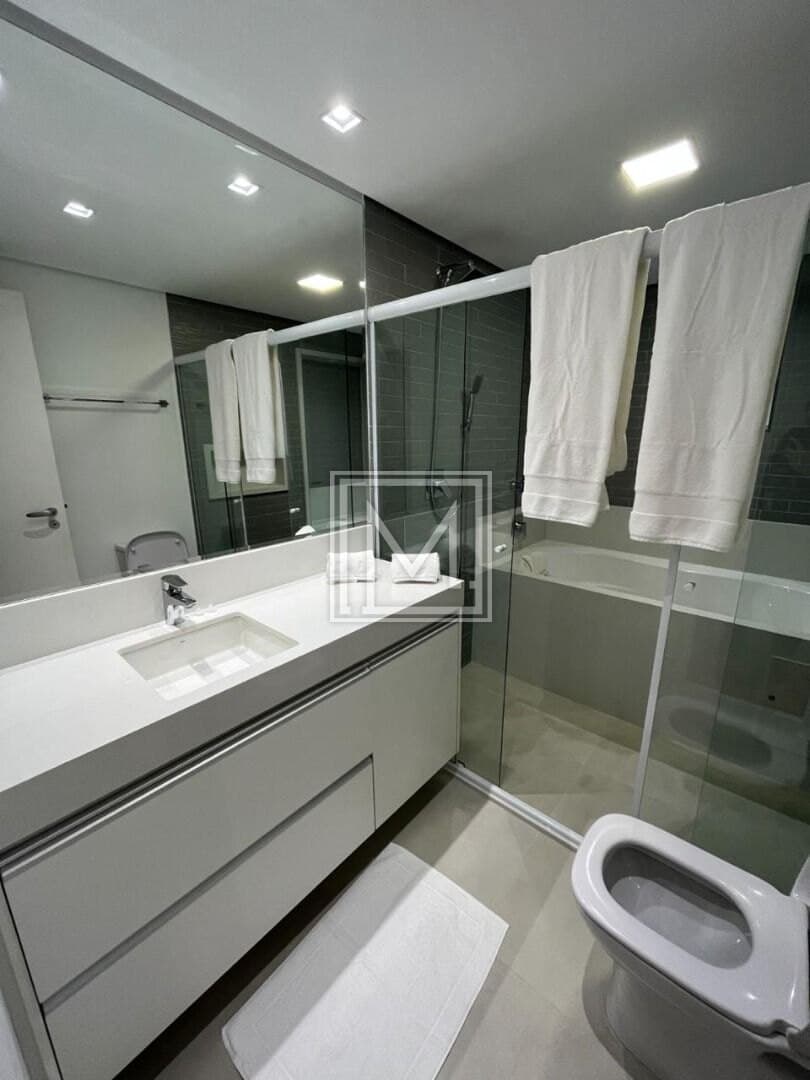 Apartamento com 3 dormitórios à venda, 165 m² por R$ 3.500.000,00 – Indianópolis – São Paulo/SP — foto 2 de 13