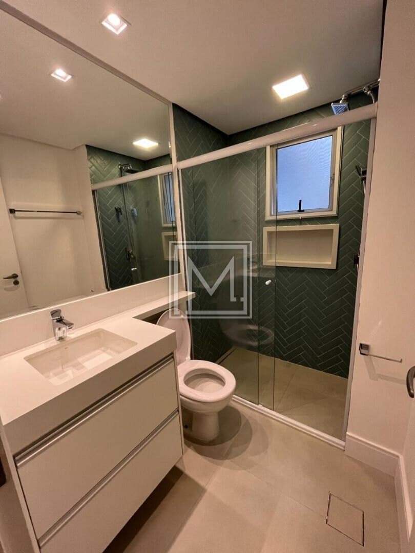 Apartamento com 3 dormitórios à venda, 165 m² por R$ 3.500.000,00 – Indianópolis – São Paulo/SP — foto 3 de 13
