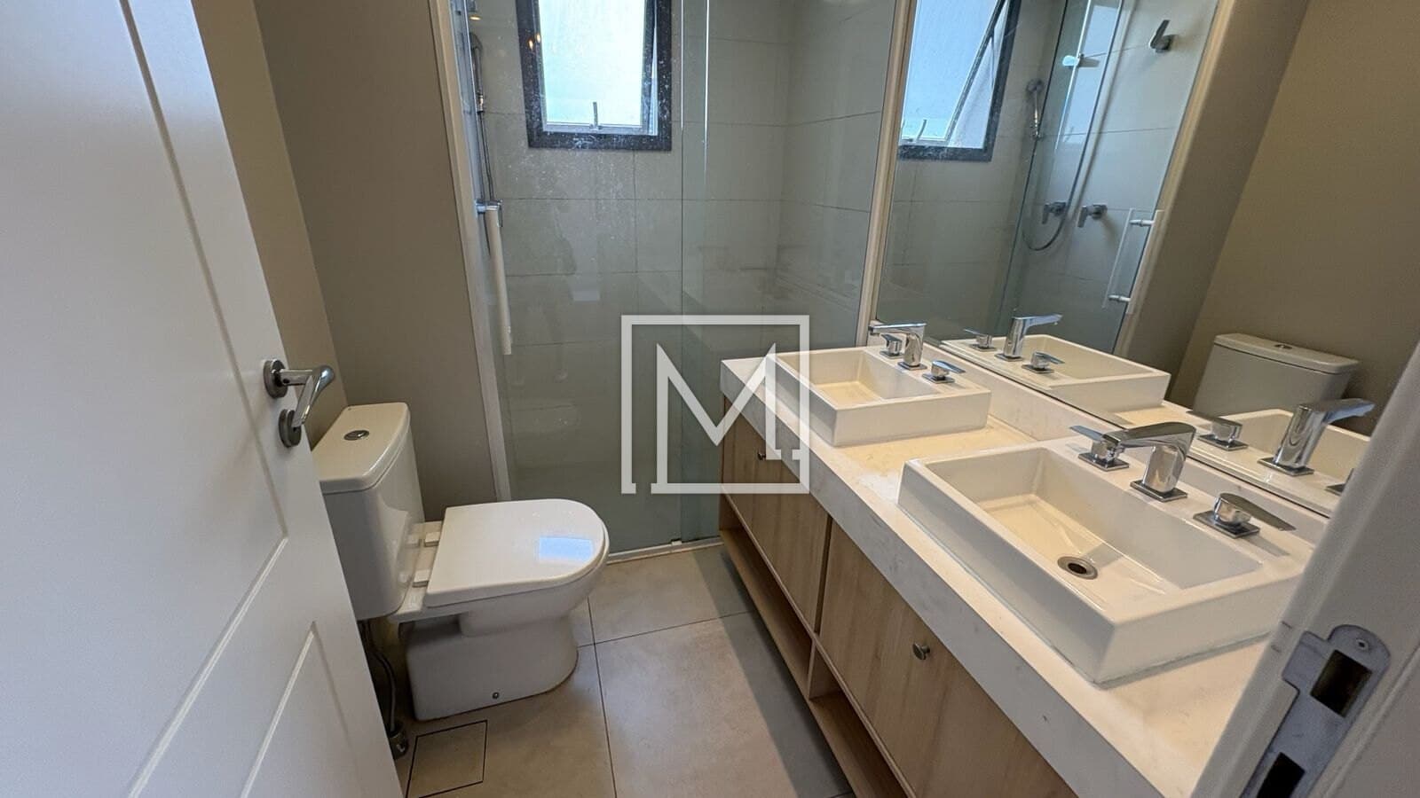 Apartamento com 3 dormitórios à venda, 147 m² por R$ 3.300.000,00 – Chácara Klabin – São Paulo/SP — foto 2 de 120