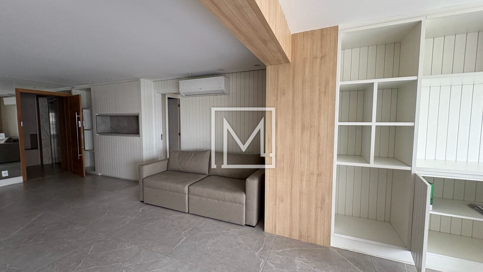 Apartamento com 3 dormitórios à venda, 147 m² por R$ 3.300.000,00 – Chácara Klabin – São Paulo/SP — foto 3 de 120