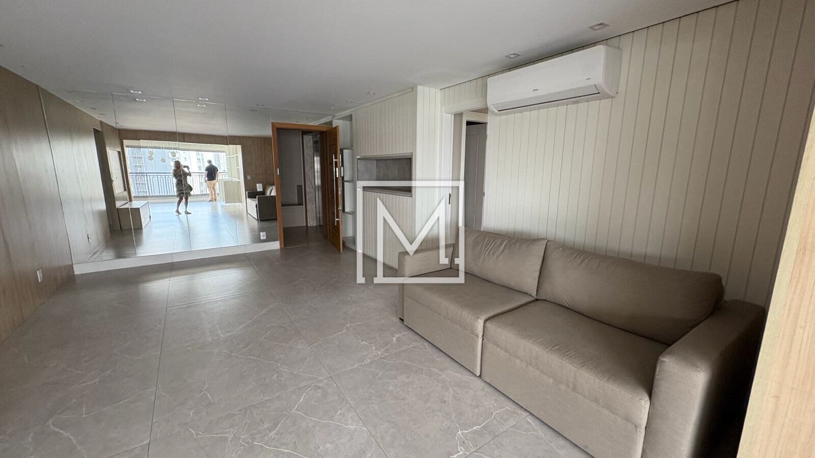 Apartamento com 3 dormitórios à venda, 147 m² por R$ 3.300.000,00 – Chácara Klabin – São Paulo/SP — foto 4 de 120