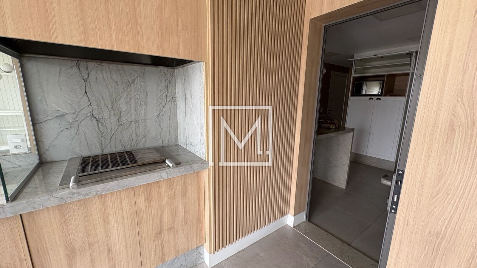Apartamento com 3 dormitórios à venda, 147 m² por R$ 3.300.000,00 – Chácara Klabin – São Paulo/SP — foto 5 de 120