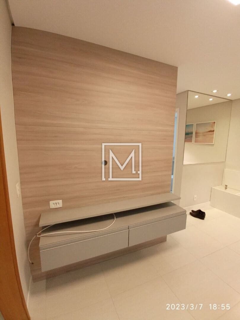 Apartamento com 1 dormitório, 38 m² – venda por R$ 700.000,00 ou aluguel por R$ 4.300,00/ano – Ipiranga – São Paulo/SP — foto 5 de 37