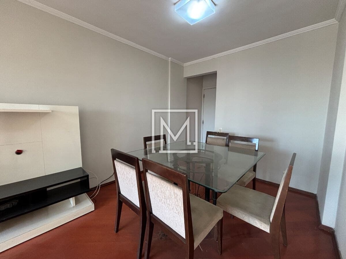 Apartamento com 2 dormitórios à venda, 57 m² por R$ 445.000,00 – Ipiranga – São Paulo/SP — foto 4 de 29