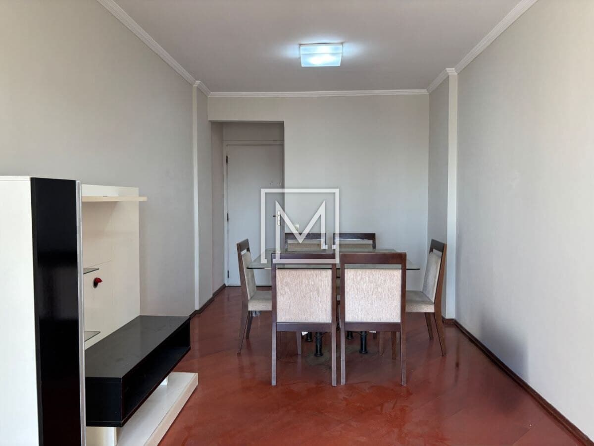 Apartamento com 2 dormitórios à venda, 57 m² por R$ 445.000,00 – Ipiranga – São Paulo/SP — foto 5 de 29