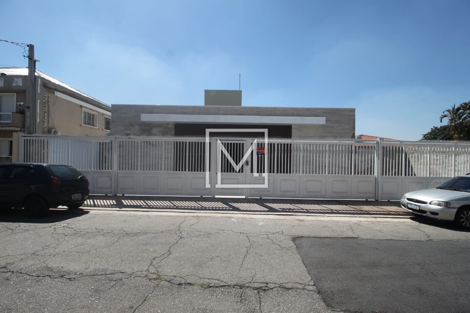 Apartamento com 2 dormitórios para alugar, 32 m² por R$ 2.000,00/mês – Jd  da Glória  – São Paulo/SP — foto 2 de 24