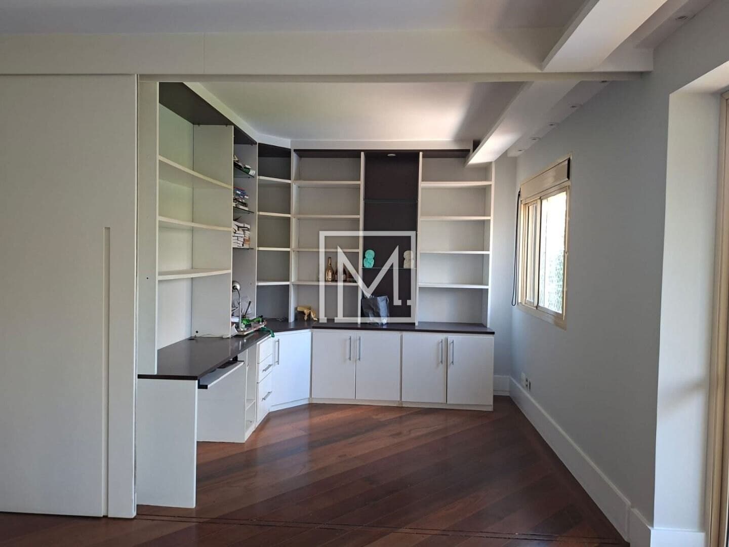 Apartamento com 3 dormitórios à venda, 160 m² – Chácara Klabin – São Paulo/SP — foto 2 de 32