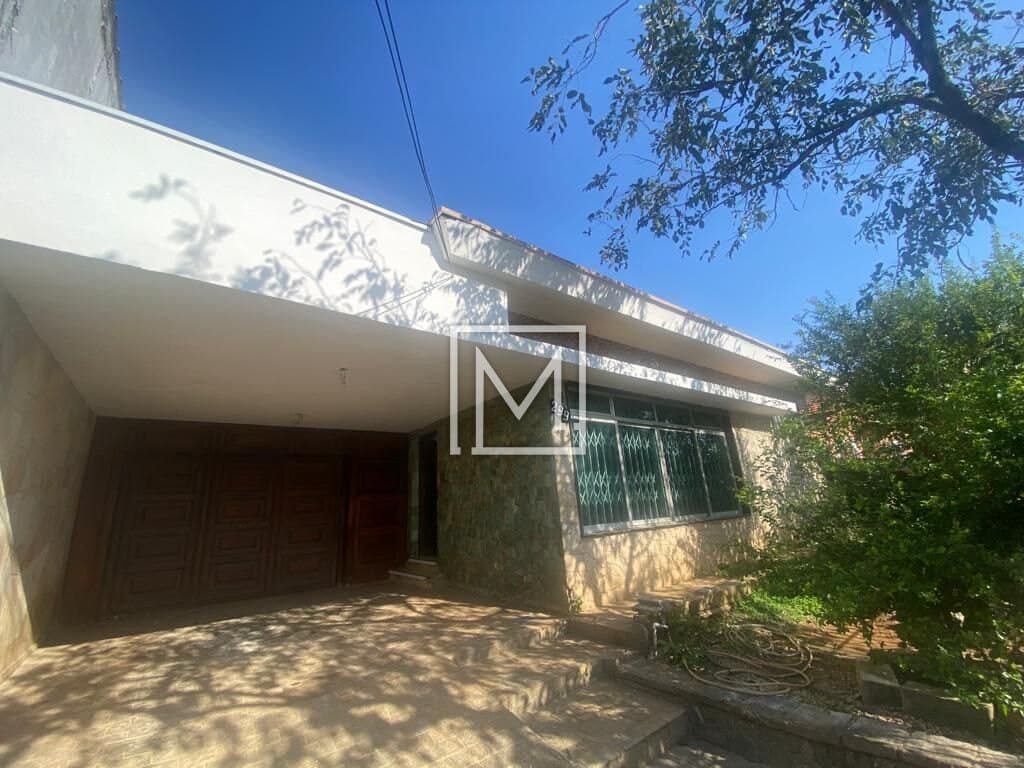 Casa com 3 dormitórios à venda, 342 m² por R$ 1.590.000,00 – Bosque da Saúde – São Paulo/SP — foto 2 de 28
