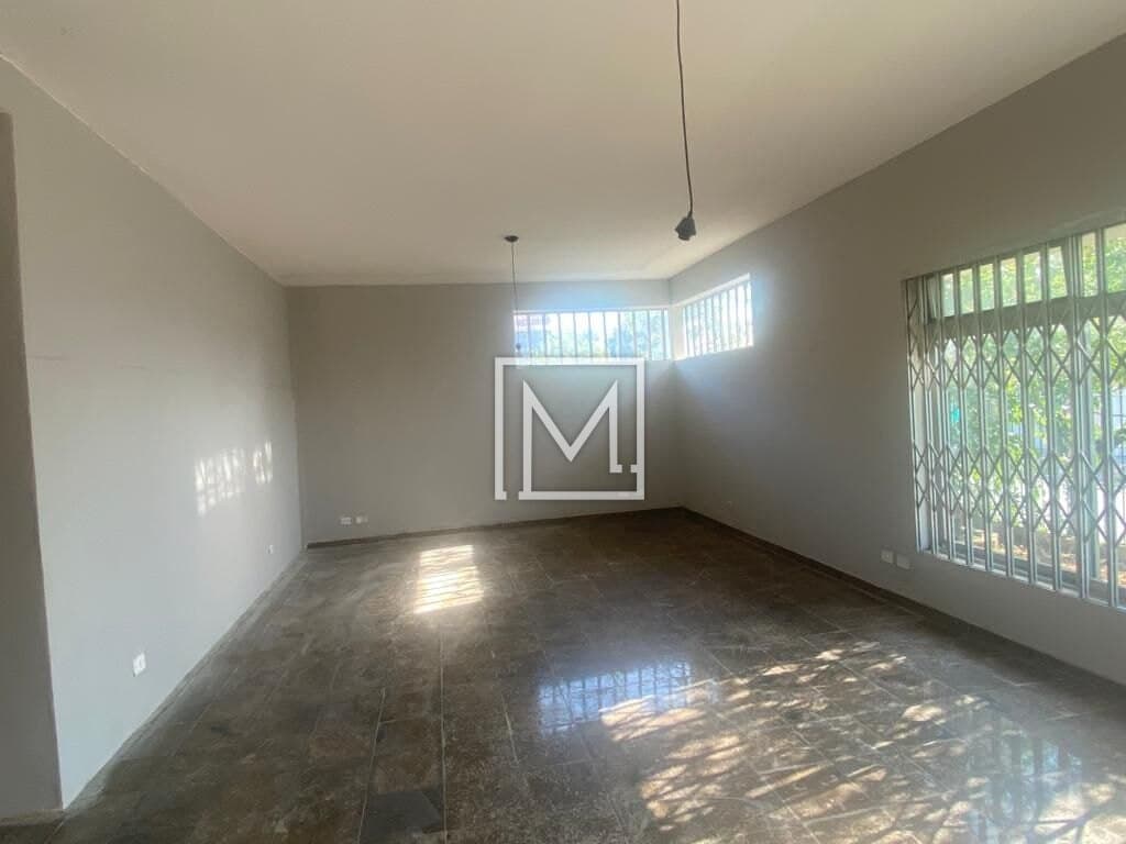 Casa com 3 dormitórios à venda, 342 m² por R$ 1.590.000,00 – Bosque da Saúde – São Paulo/SP — foto 3 de 28