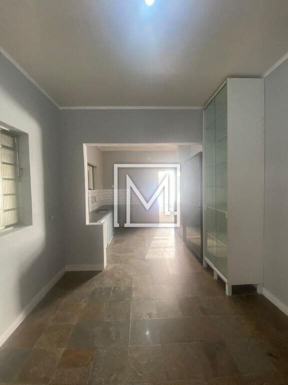 Casa com 3 dormitórios à venda, 342 m² por R$ 1.590.000,00 – Bosque da Saúde – São Paulo/SP — foto 4 de 28
