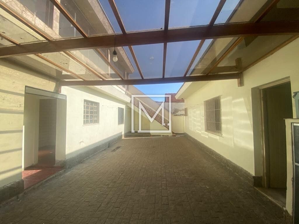 Casa com 3 dormitórios à venda, 342 m² por R$ 1.590.000,00 – Bosque da Saúde – São Paulo/SP — foto 5 de 28