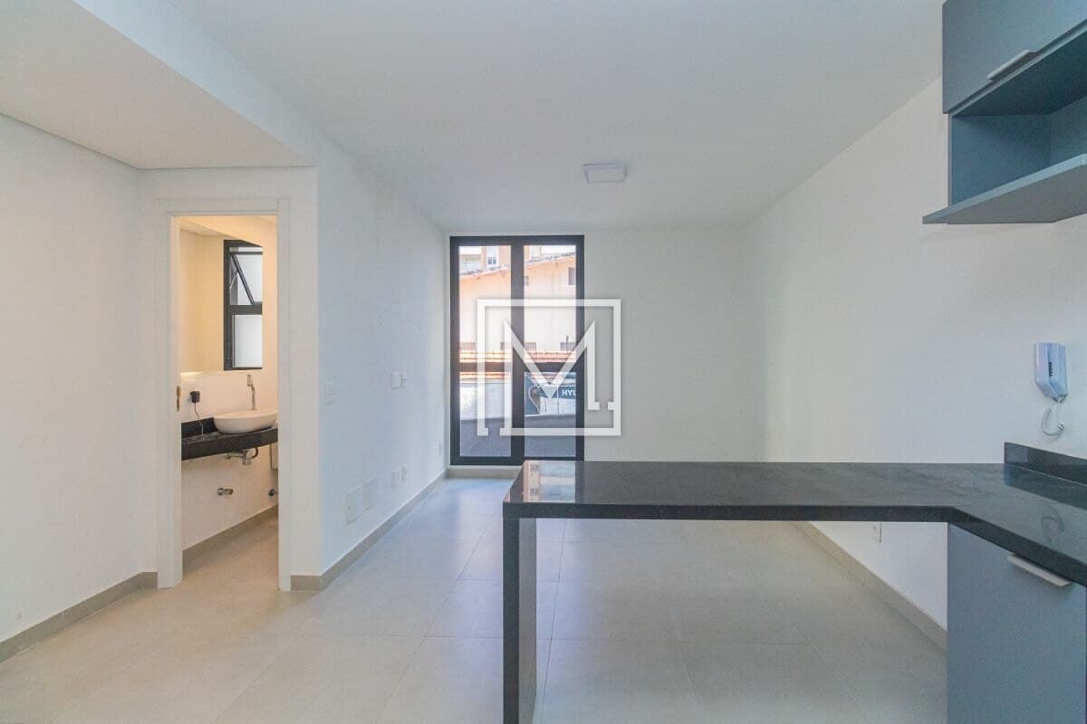 Casa com 2 dormitórios à venda, 125 m² por R$ 1.600.000,00 – Vila Mariana – São Paulo/SP