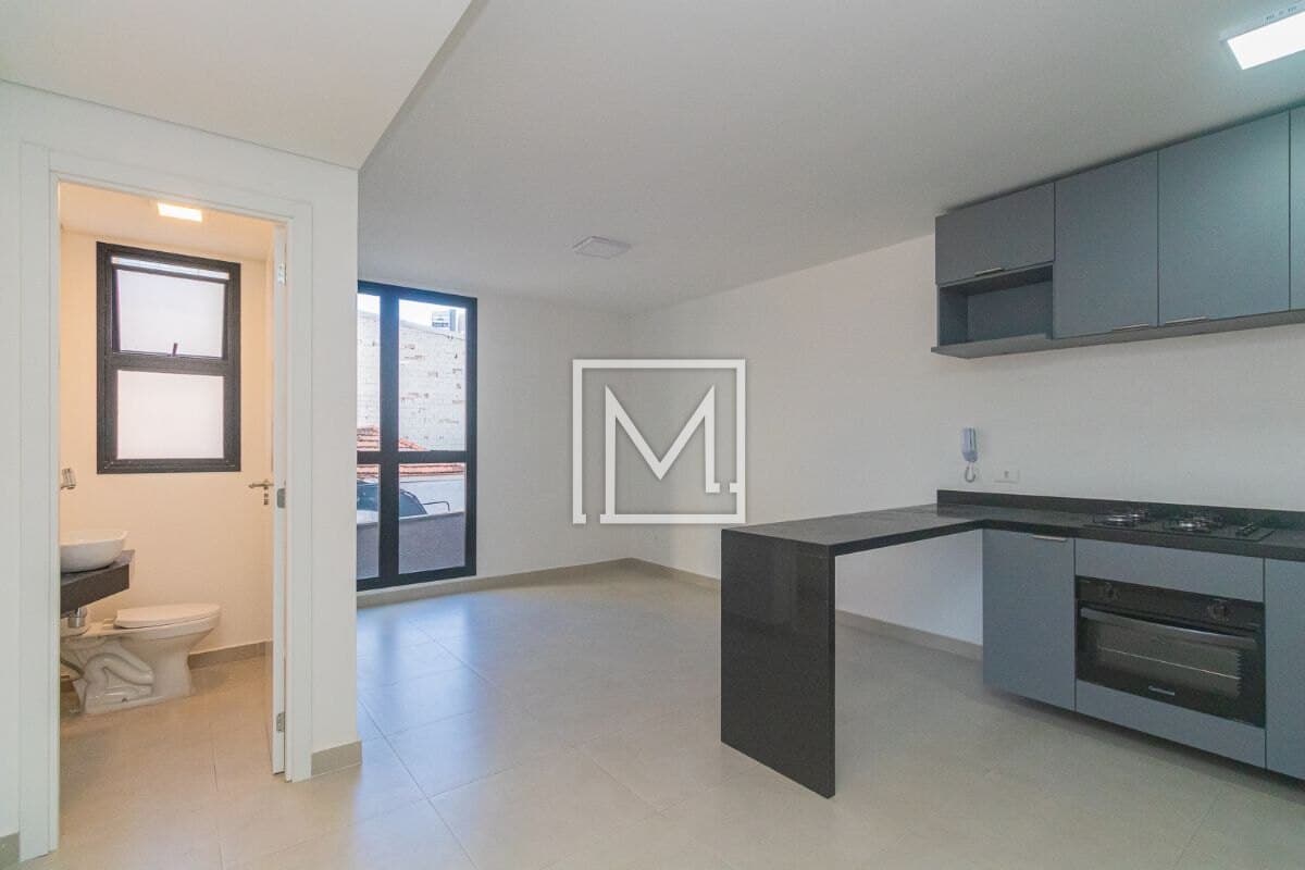 Casa com 2 dormitórios à venda, 125 m² por R$ 1.600.000,00 – Vila Mariana – São Paulo/SP — foto 2 de 27
