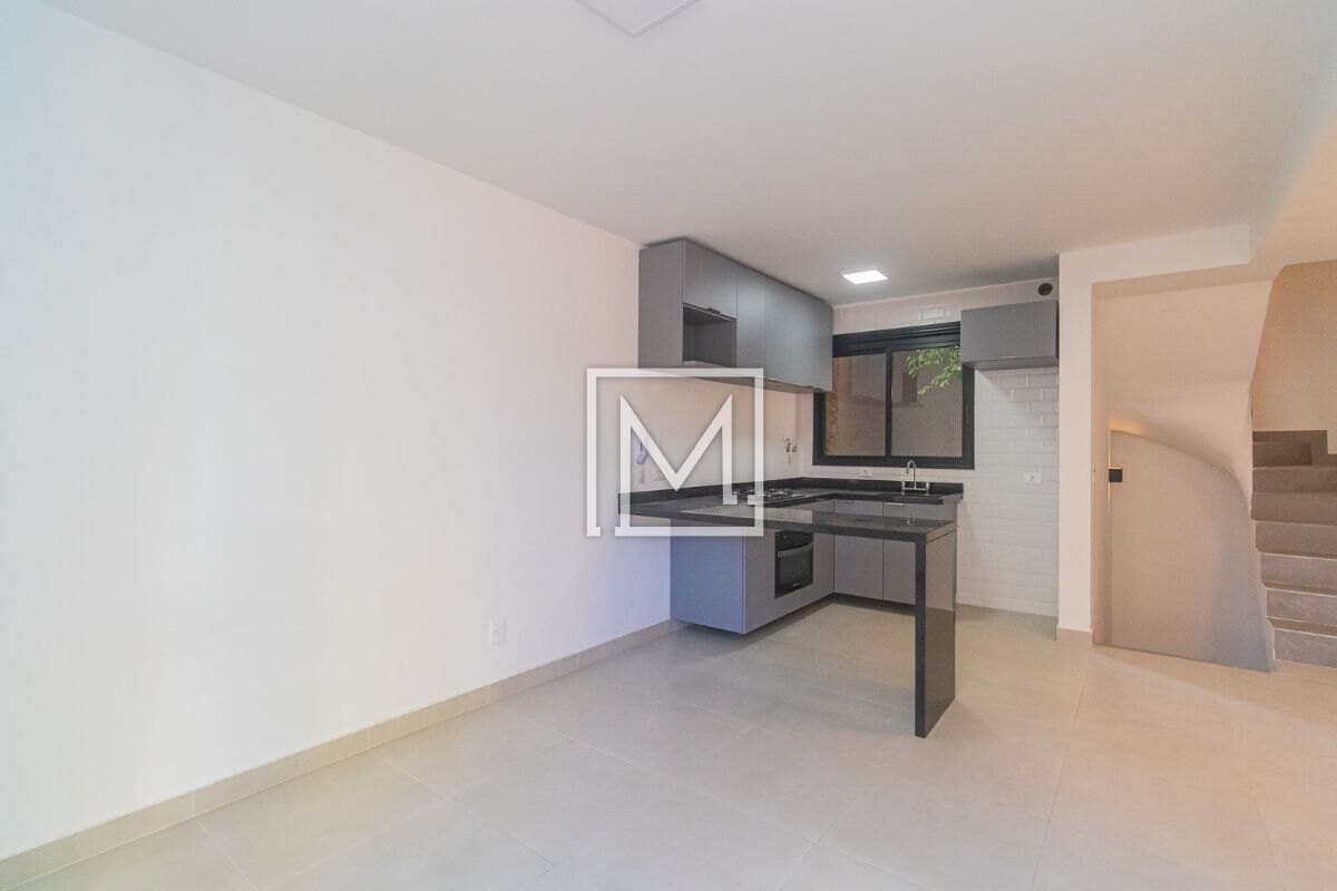 Casa com 2 dormitórios à venda, 125 m² por R$ 1.600.000,00 – Vila Mariana – São Paulo/SP — foto 4 de 27