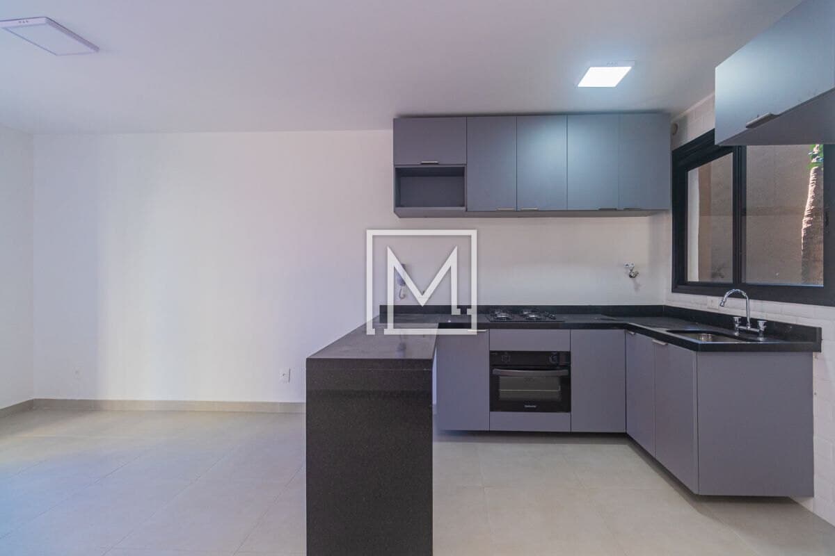 Casa com 2 dormitórios à venda, 125 m² por R$ 1.600.000,00 – Vila Mariana – São Paulo/SP — foto 5 de 27