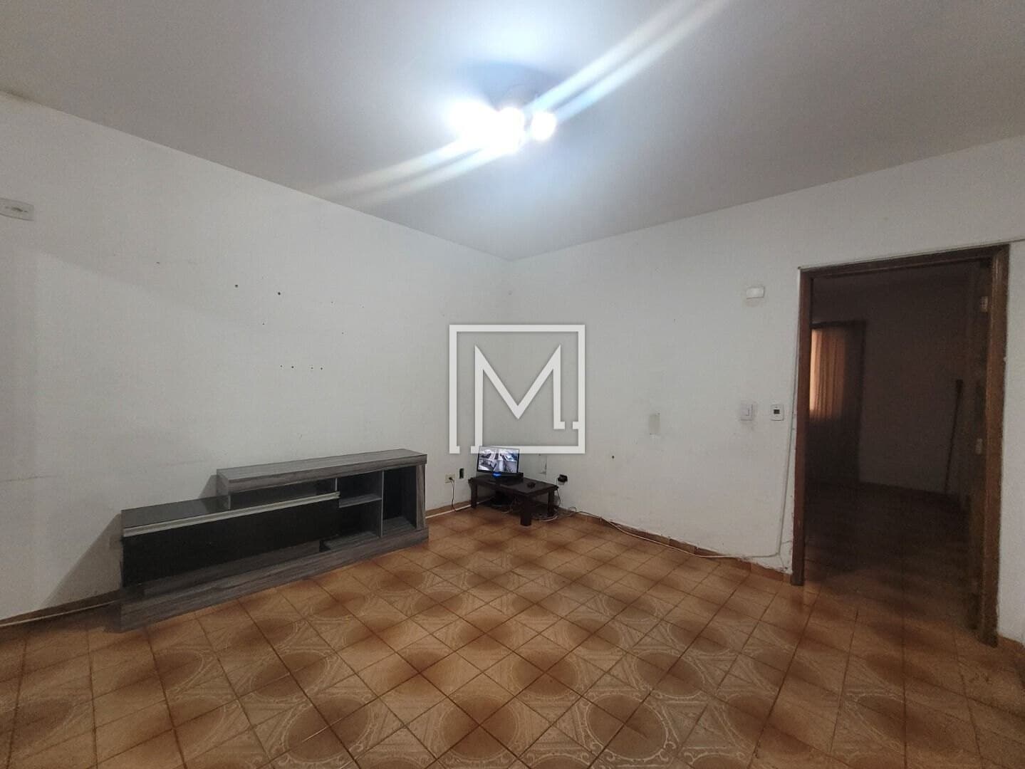 CASA PARA LOCAÇÃO — foto 2 de 27