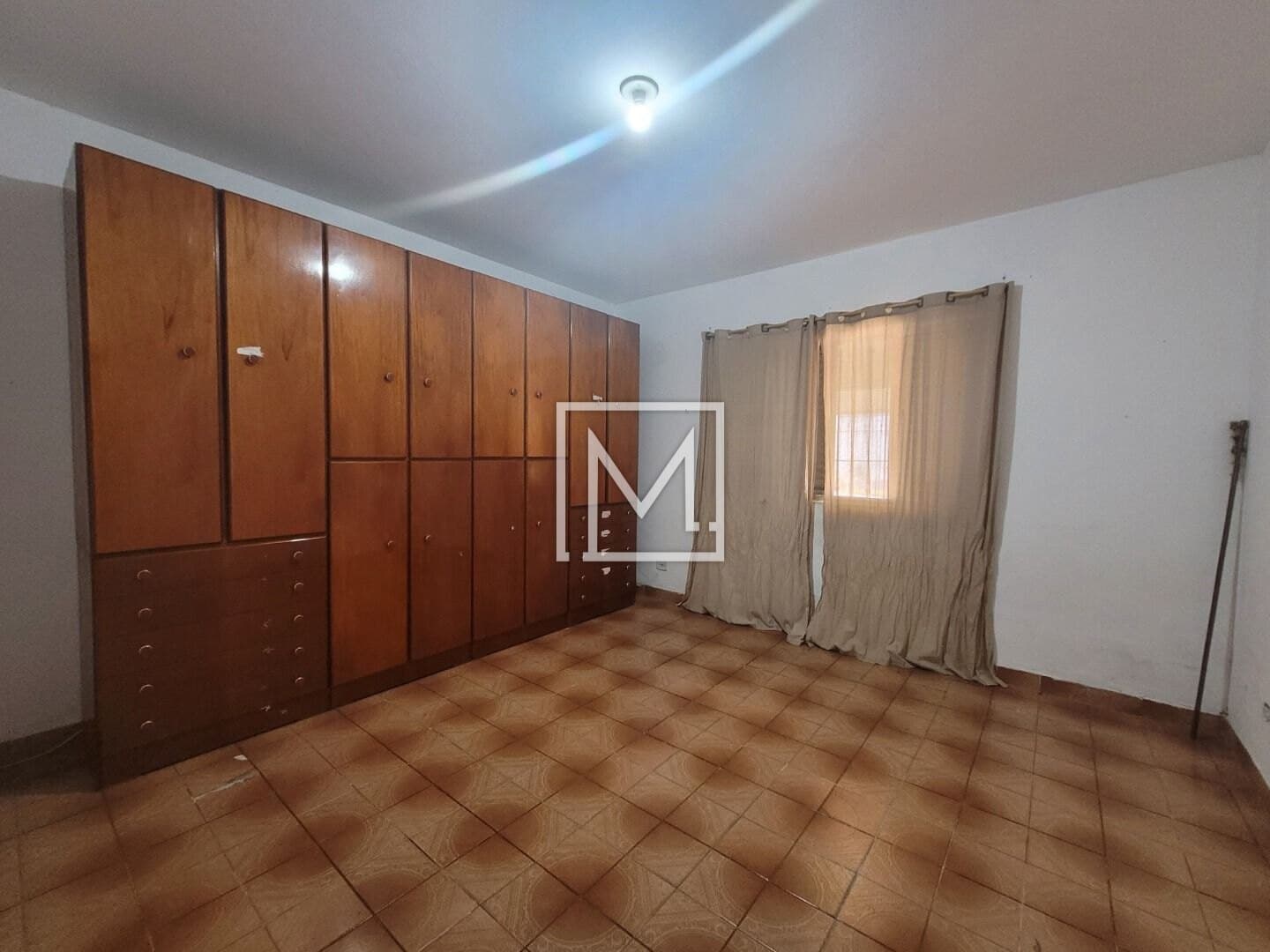 CASA PARA LOCAÇÃO — foto 3 de 27