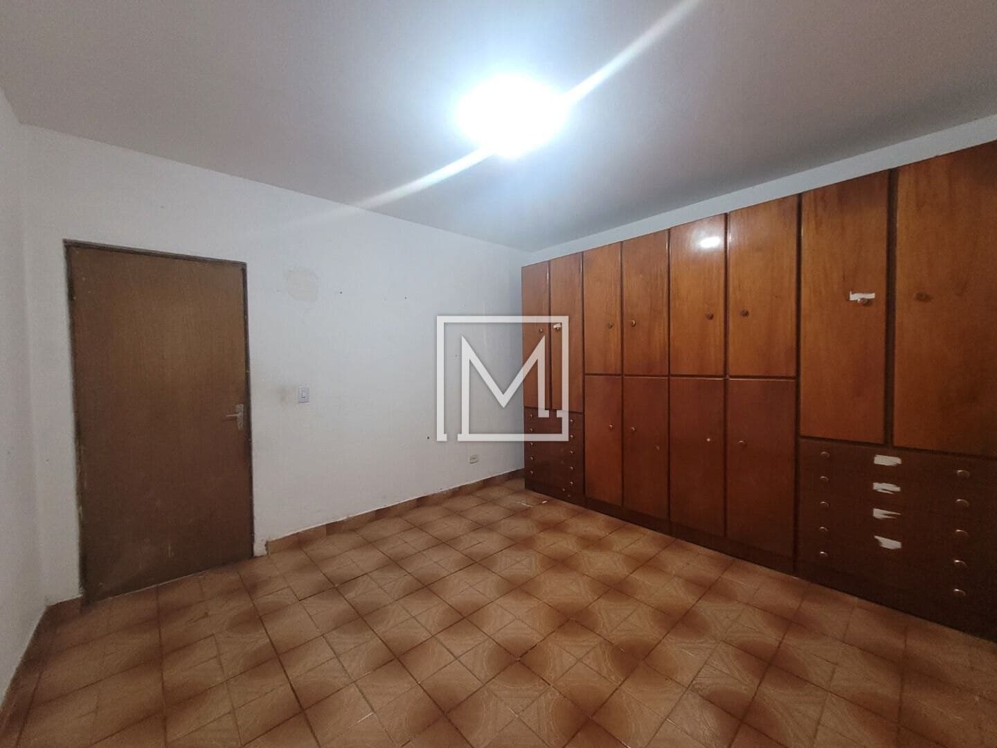 CASA PARA LOCAÇÃO — foto 4 de 27