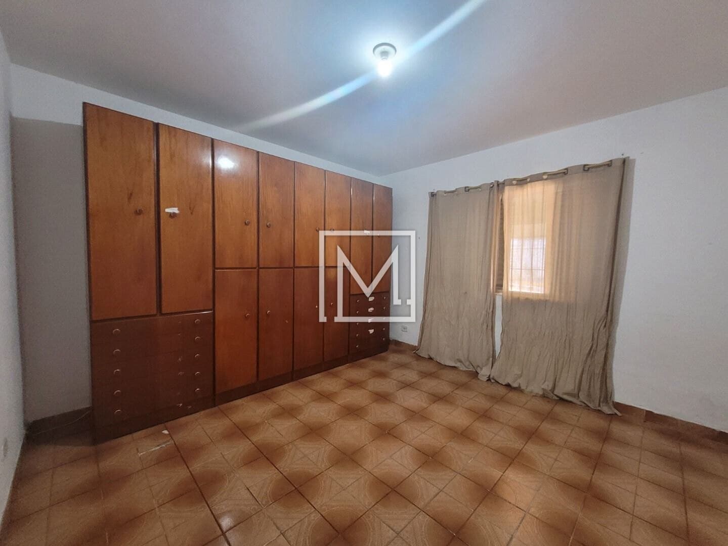 CASA PARA LOCAÇÃO — foto 5 de 27