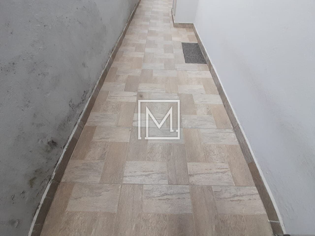 Casa com 2 dormitórios para alugar, 50 m² por R$ 2.080/mês – Ipiranga – São Paulo/SP — foto 2 de 25
