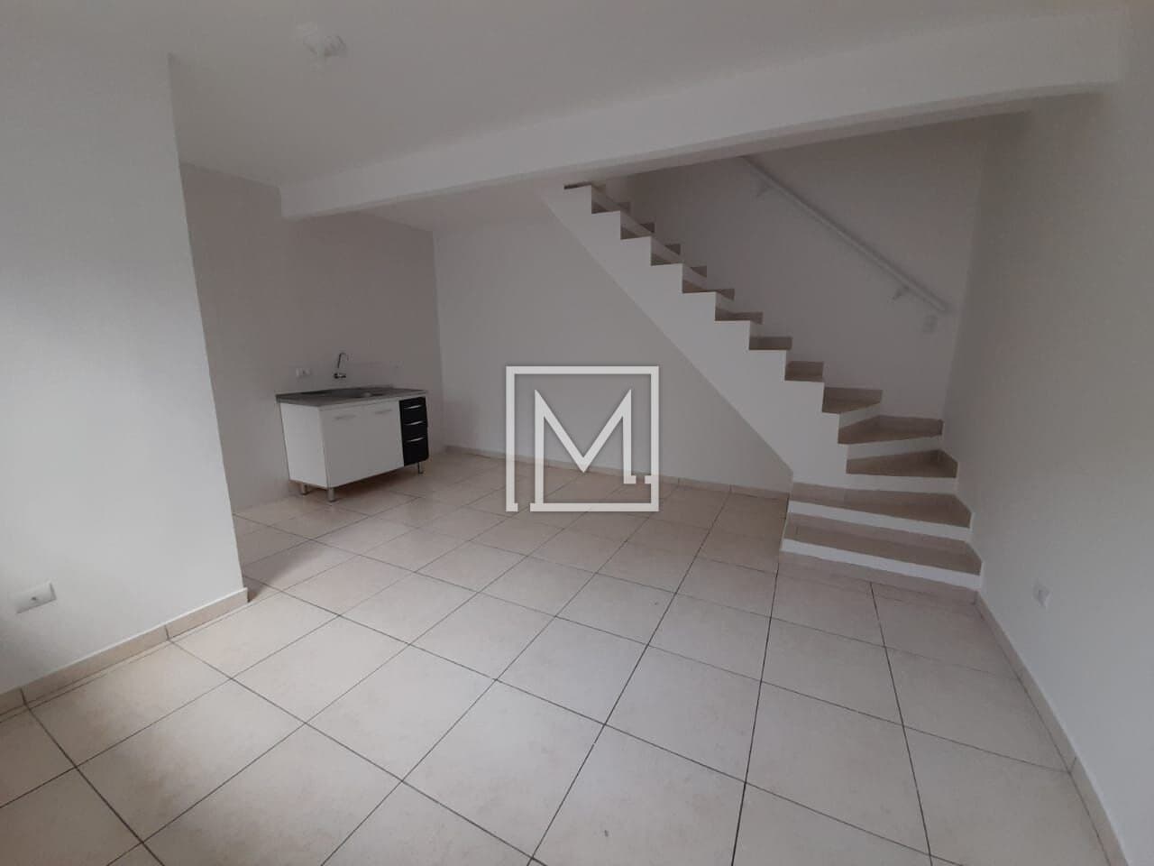 Casa com 2 dormitórios para alugar, 50 m² por R$ 2.080/mês – Ipiranga – São Paulo/SP — foto 3 de 25