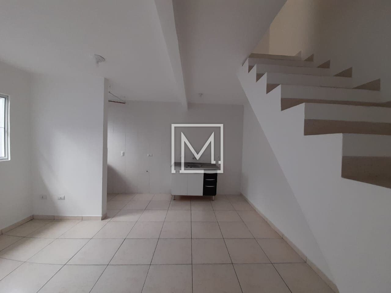Casa com 2 dormitórios para alugar, 50 m² por R$ 2.080/mês – Ipiranga – São Paulo/SP — foto 5 de 25