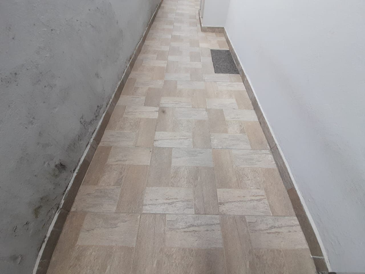 Casa com 2 dormitórios para alugar, 50 m² por R$ 2.080/mês – Ipiranga – São Paulo/SP — foto 2 de 25