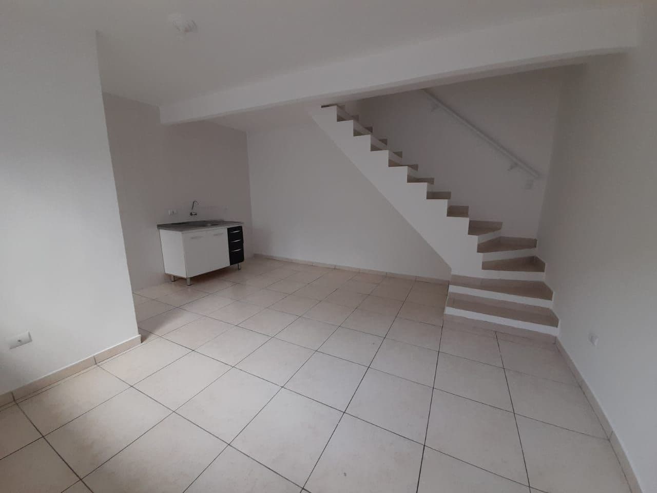 Casa com 2 dormitórios para alugar, 50 m² por R$ 2.080/mês – Ipiranga – São Paulo/SP — foto 3 de 25