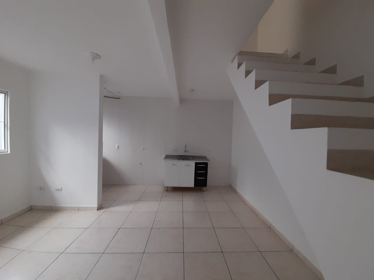 Casa com 2 dormitórios para alugar, 50 m² por R$ 2.080/mês – Ipiranga – São Paulo/SP — foto 5 de 25