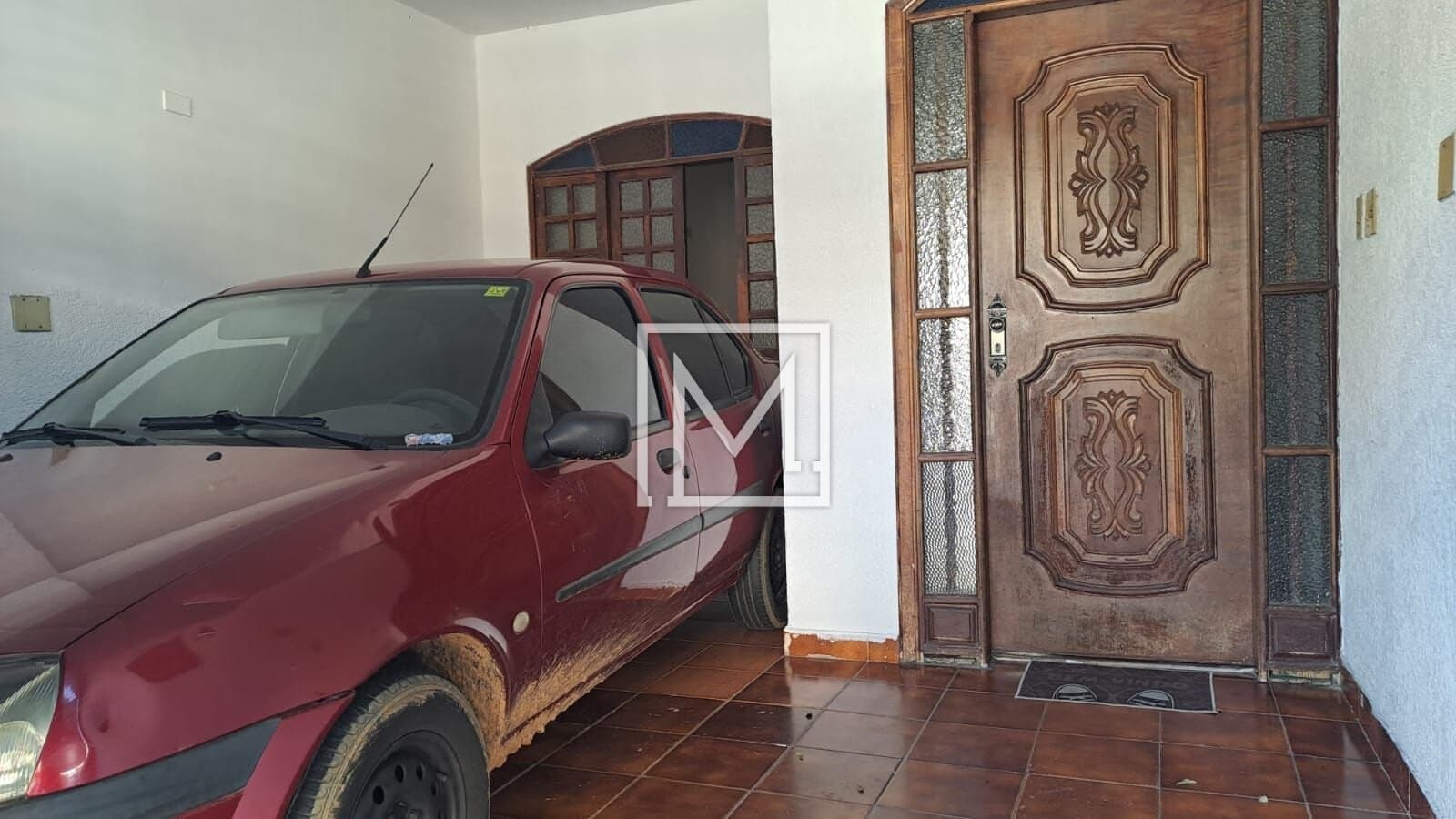 Casa de 150m²para  Venda e locação na Aclimação | Espaço, Potencial e Localização Privilegiada, próximo ao metro. Na Aclimação, — foto 2 de 20