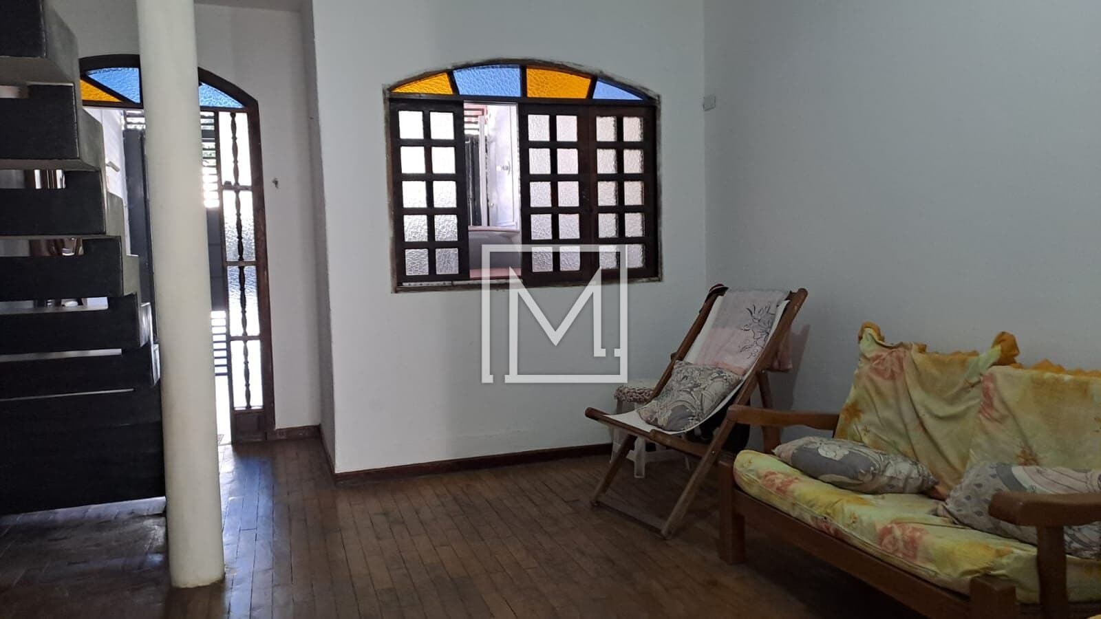 Casa de 150m²para  Venda e locação na Aclimação | Espaço, Potencial e Localização Privilegiada, próximo ao metro. Na Aclimação, — foto 3 de 20
