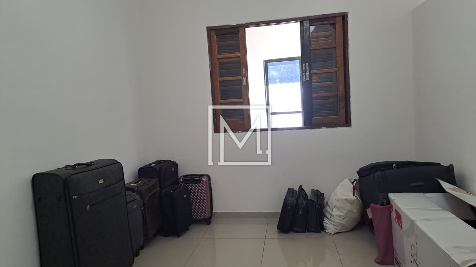 Casa de 150m²para  Venda e locação na Aclimação | Espaço, Potencial e Localização Privilegiada, próximo ao metro. Na Aclimação, — foto 5 de 20