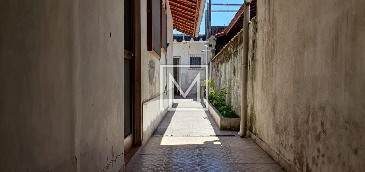Casa à venda, 78 m² por R$ 290.000,00 – Jardim Melvi – Praia Grande/SP — foto 4 de 16