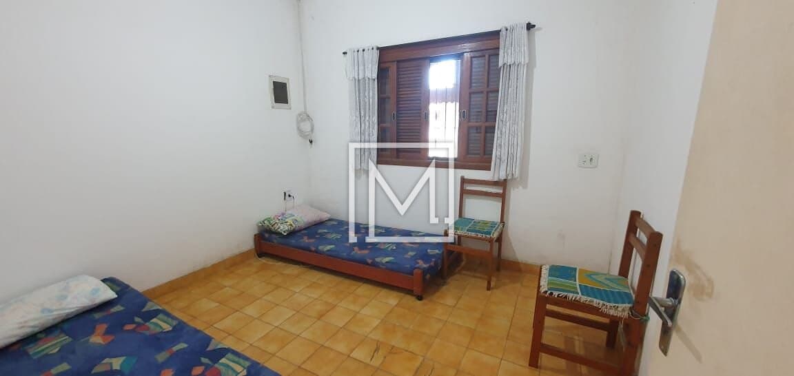 Casa à venda, 78 m² por R$ 290.000,00 – Jardim Melvi – Praia Grande/SP — foto 5 de 16