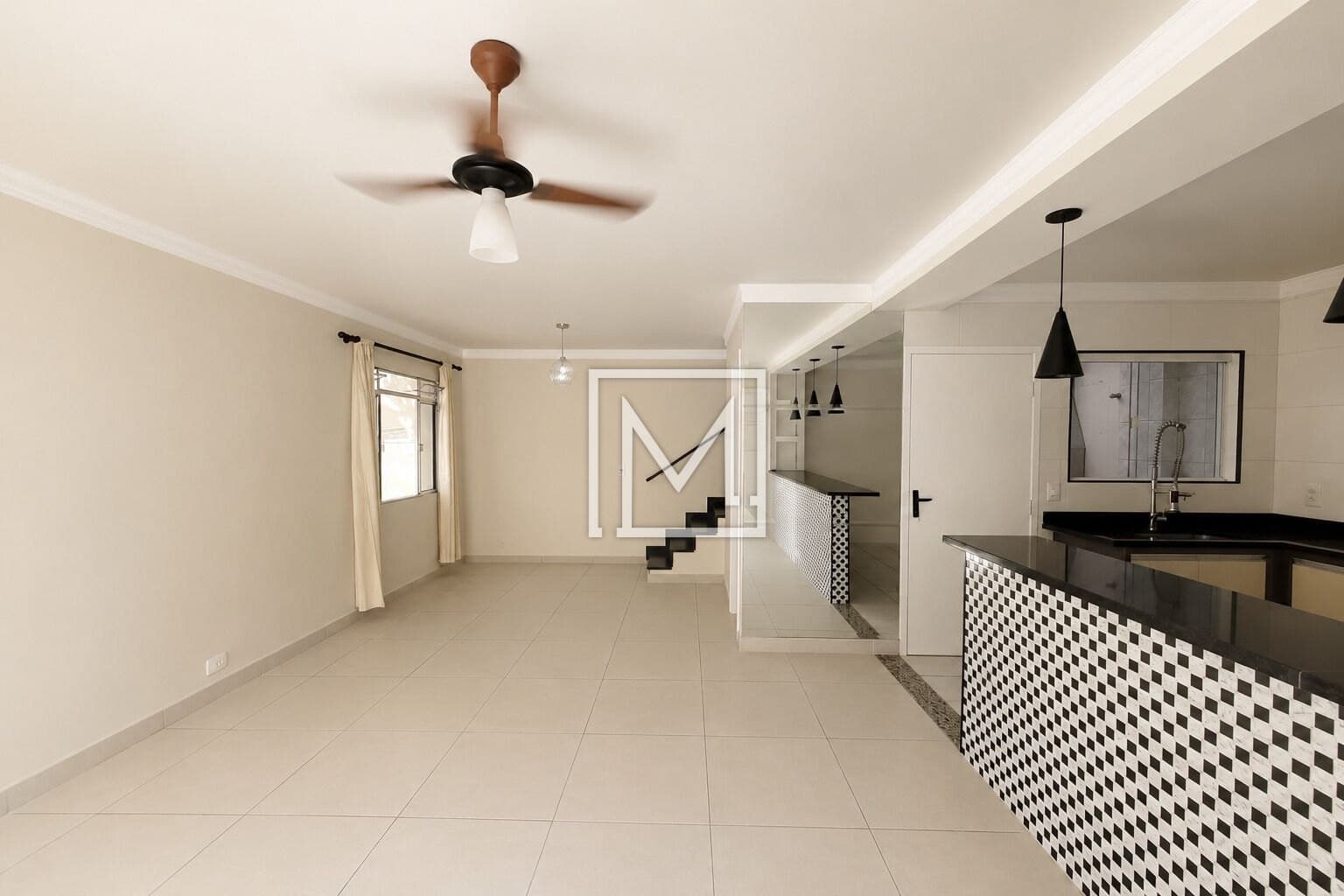 Casa com 3 dormitórios à venda, 92 m² por R$ 778.000,00 – Vila Brasílio Machado – São Paulo/SP — foto 2 de 16