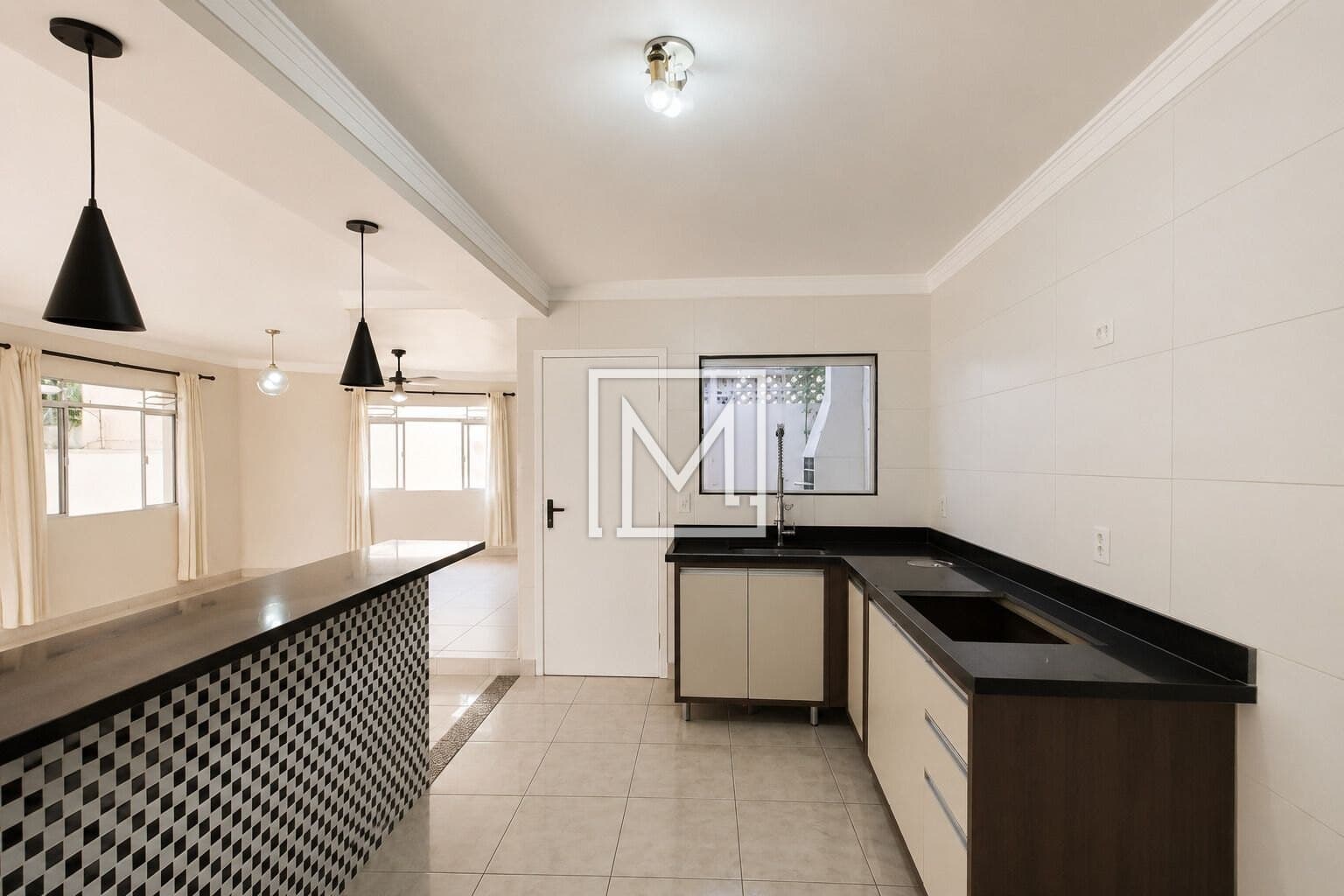 Casa com 3 dormitórios à venda, 92 m² por R$ 778.000,00 – Vila Brasílio Machado – São Paulo/SP — foto 3 de 16