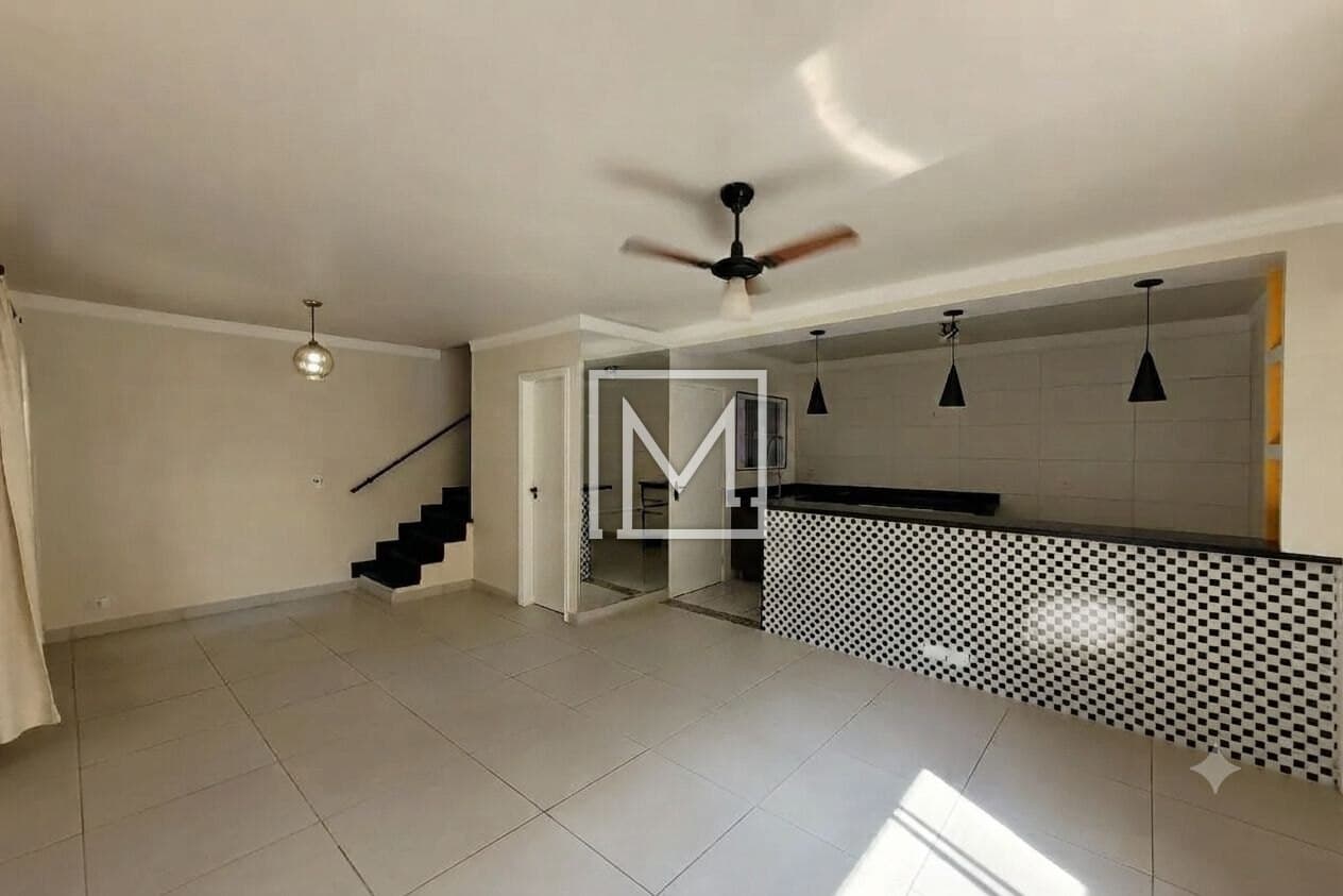 Casa com 3 dormitórios à venda, 92 m² por R$ 778.000,00 – Vila Brasílio Machado – São Paulo/SP — foto 5 de 16