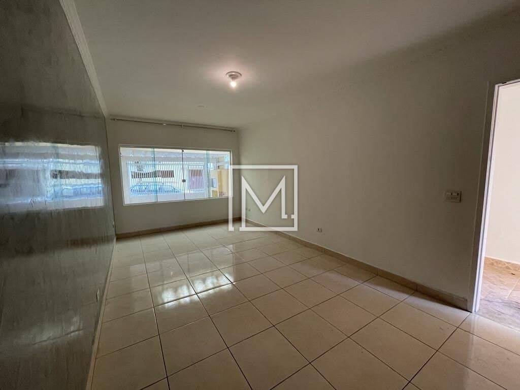 Casa com 3 dormitórios à venda, 440 m² por R$ 2.120.000 – Cursino – São Paulo/SP