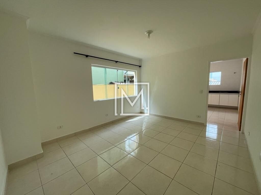 Casa com 3 dormitórios à venda, 440 m² por R$ 2.120.000 – Cursino – São Paulo/SP — foto 2 de 19
