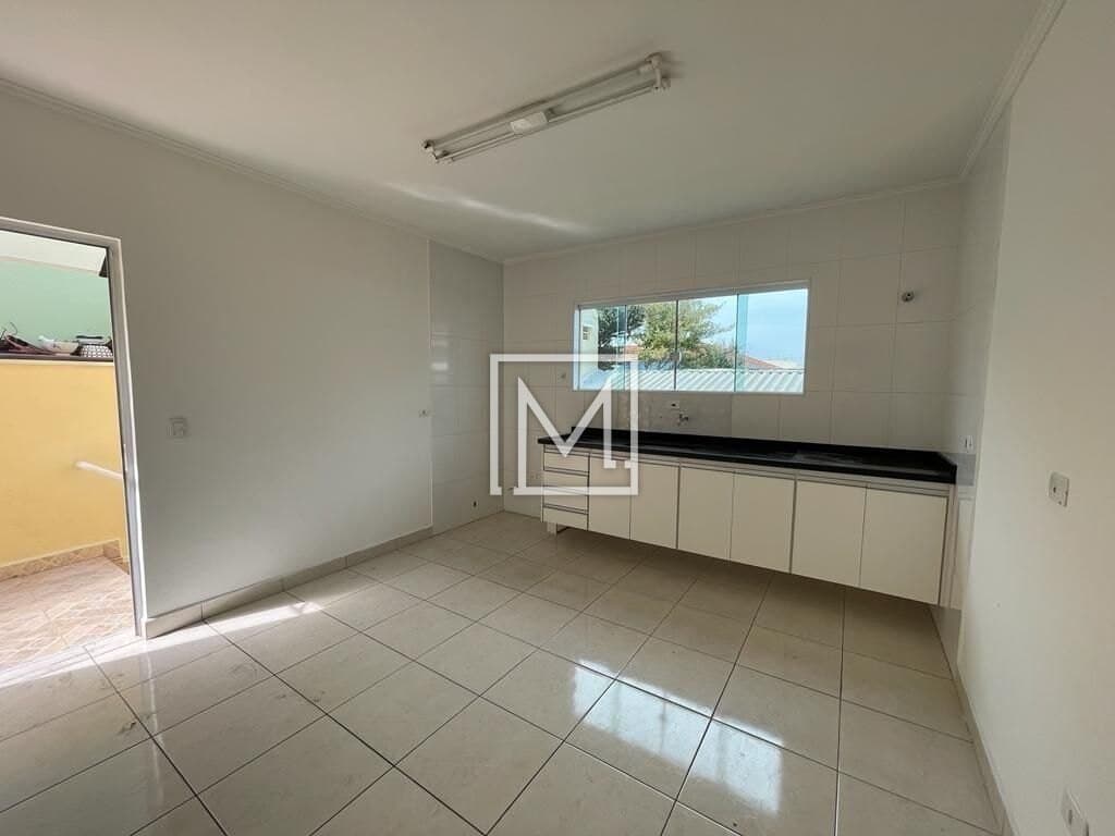 Casa com 3 dormitórios à venda, 440 m² por R$ 2.120.000 – Cursino – São Paulo/SP — foto 3 de 19