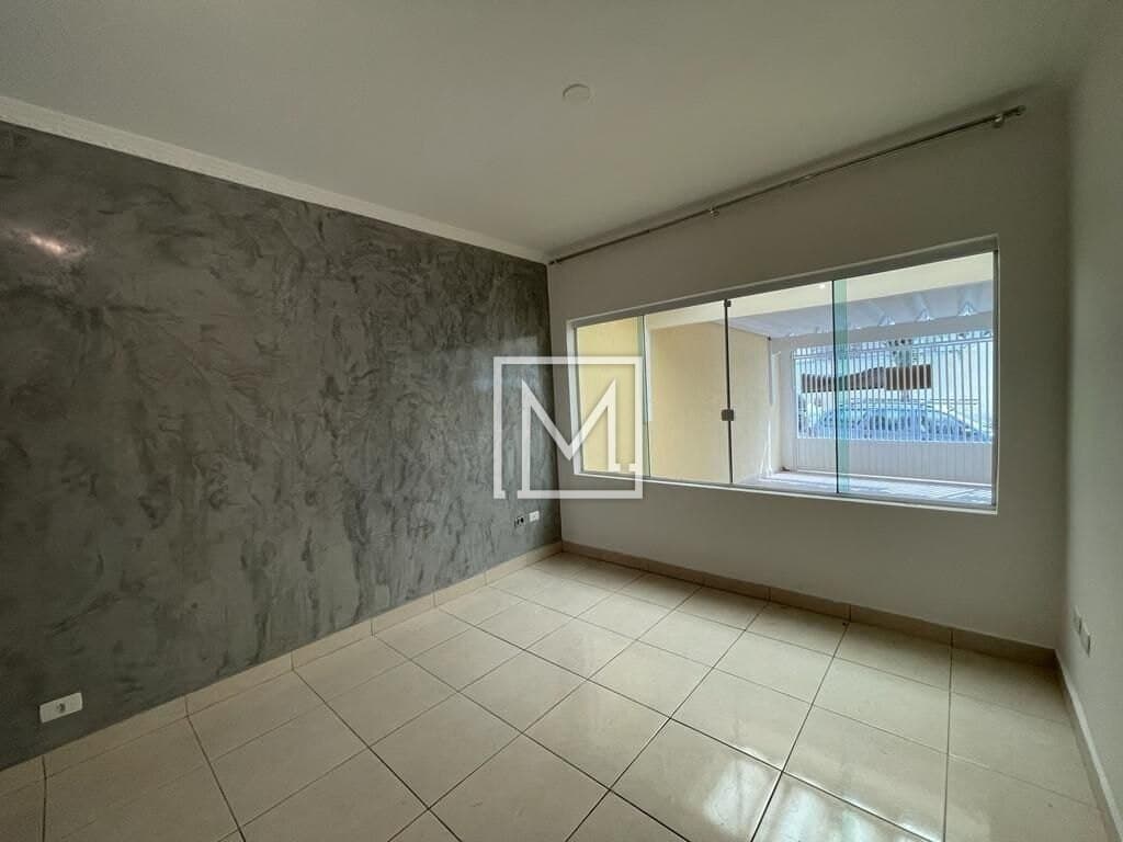 Casa com 3 dormitórios à venda, 440 m² por R$ 2.120.000 – Cursino – São Paulo/SP — foto 4 de 19