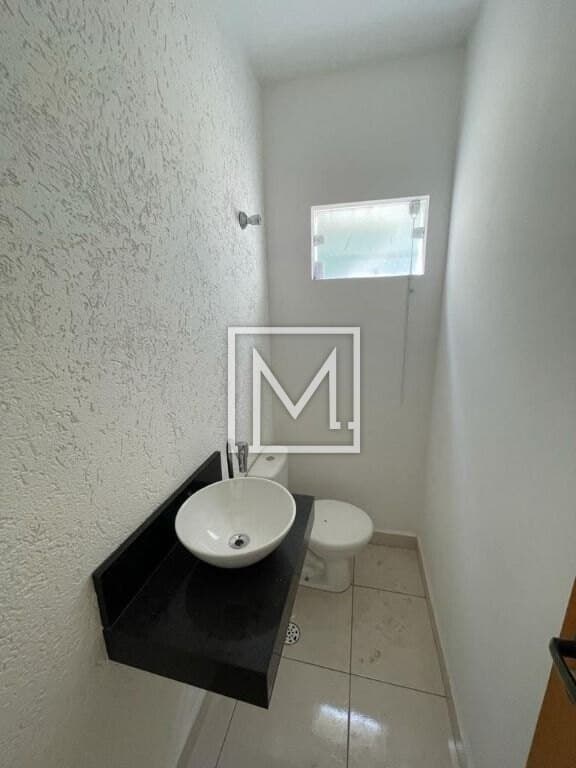 Casa com 3 dormitórios à venda, 440 m² por R$ 2.120.000 – Cursino – São Paulo/SP — foto 5 de 19