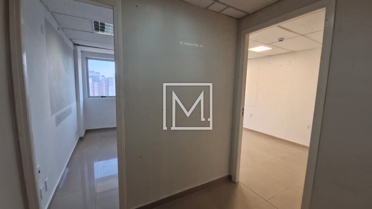 Conjunto à venda, 165 m² por R$ 1.490.000,00 – Paraíso – São Paulo/SP — foto 2 de 35