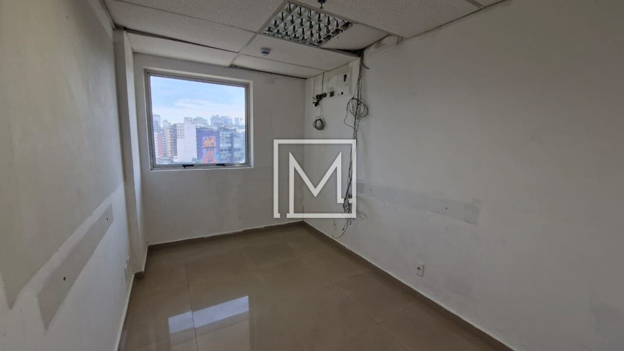 Conjunto à venda, 165 m² por R$ 1.490.000,00 – Paraíso – São Paulo/SP — foto 3 de 35